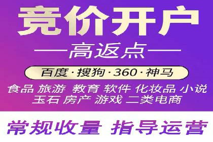 SEM竞价培训：实战案例解析与优化